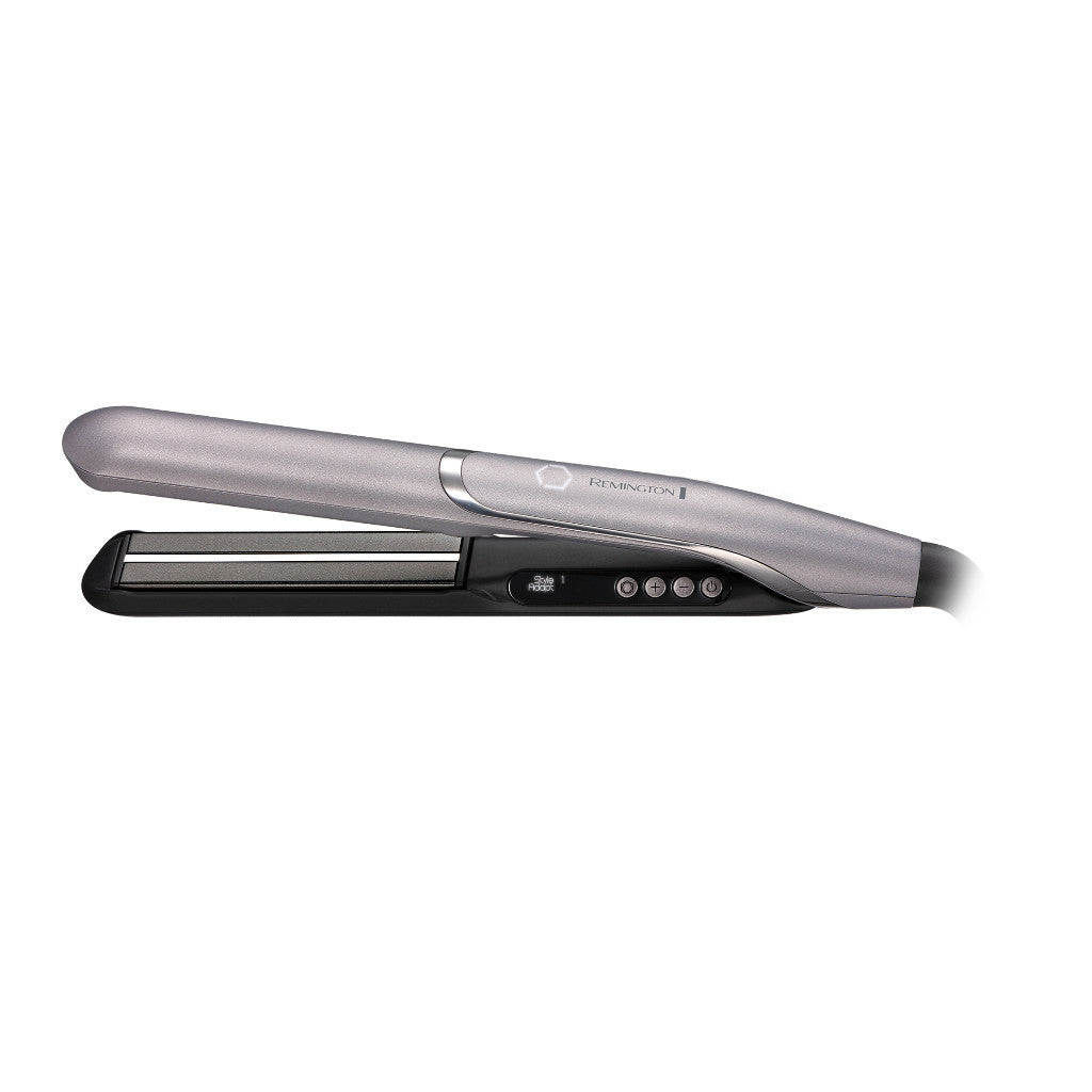 Remington S9880  PROluxe You Adaptive Straightener