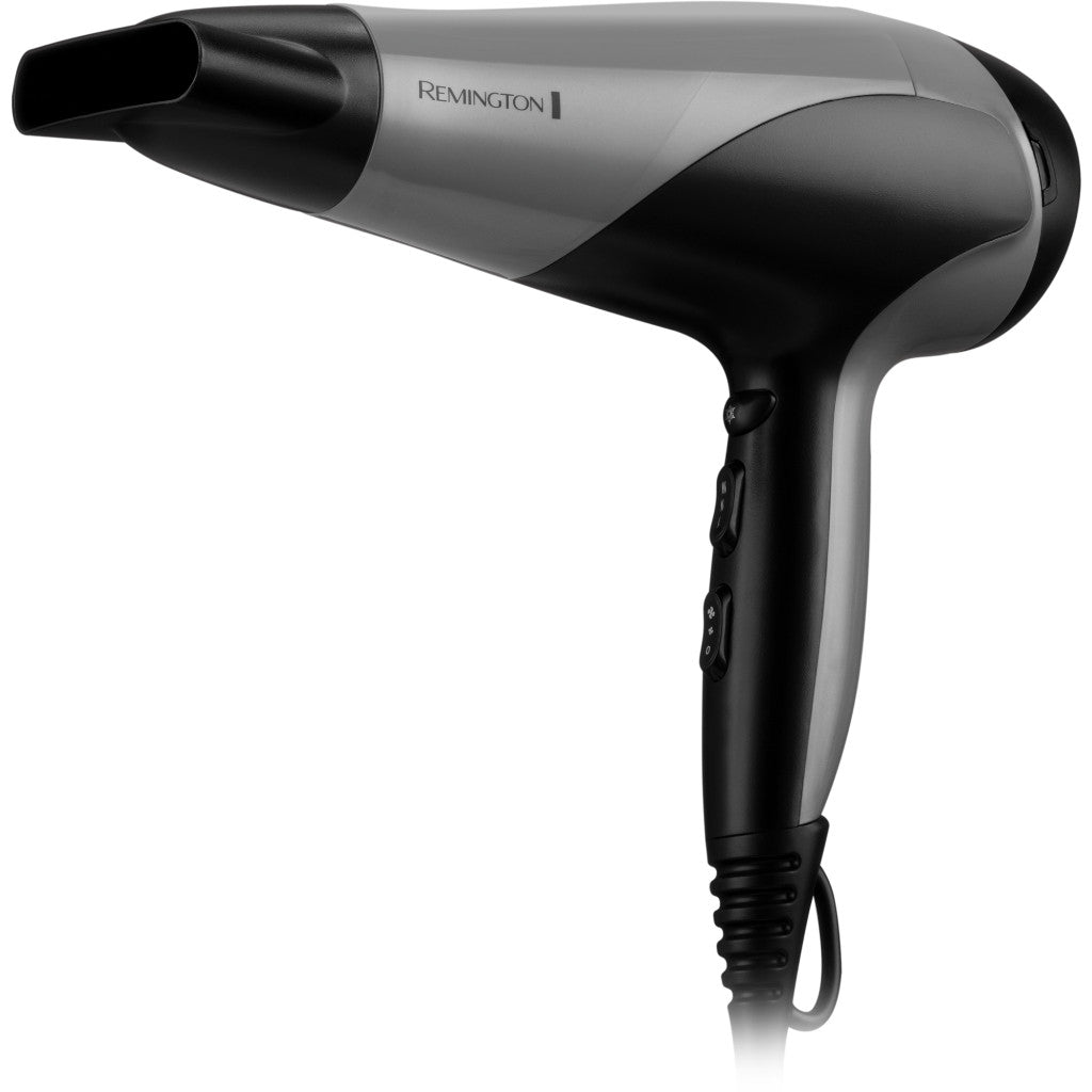 Remington D3190S  Ionic Dry 2200