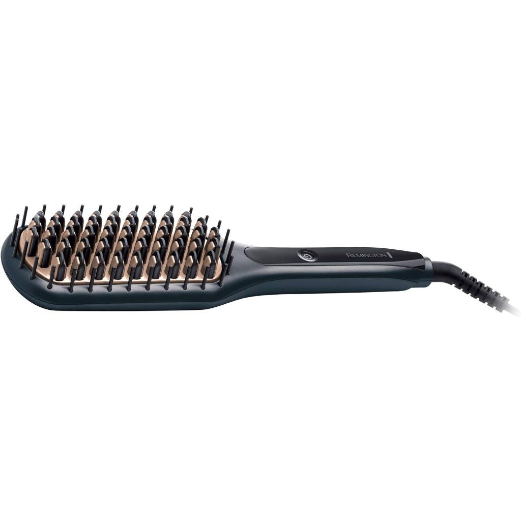 Remington CB7400 Straight Brush