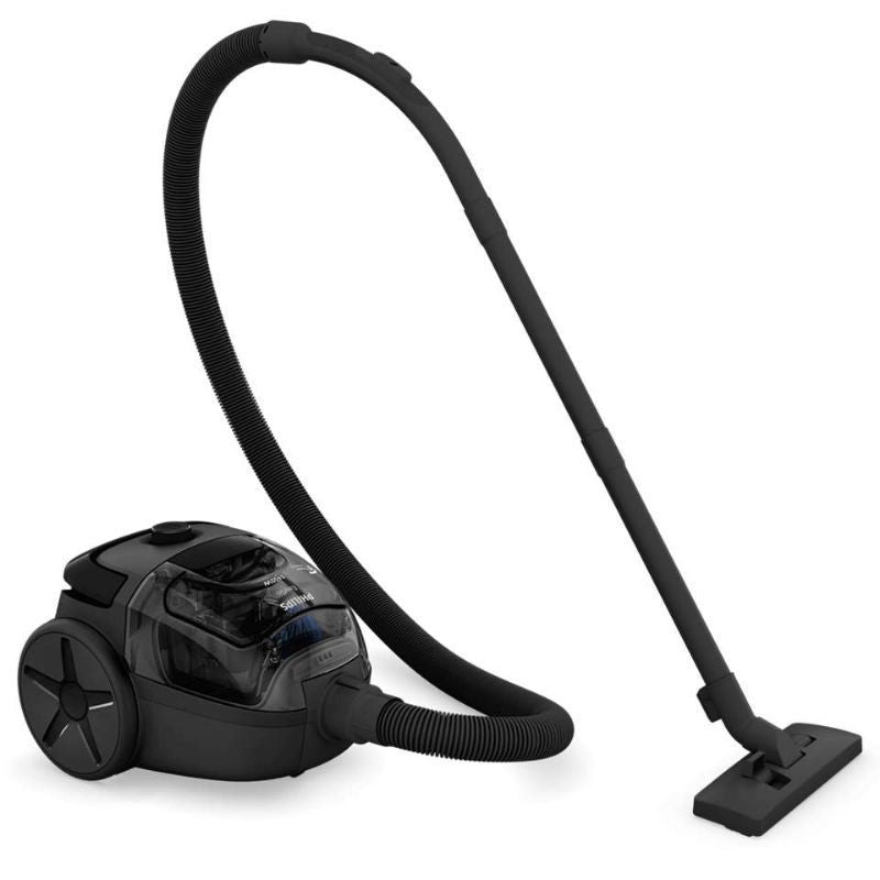 Philips FC8087 Bagless Vacuum Cleaner