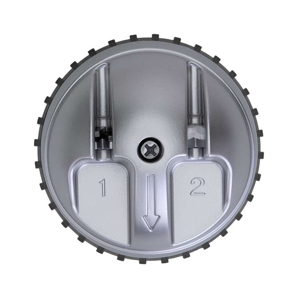 Resto Kitchenware Atlas Knife sharpener