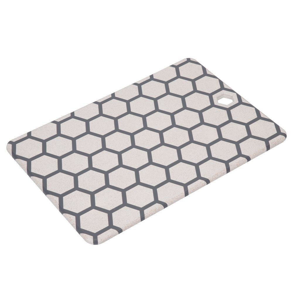 Resto Kitchenware ATLAS 95324 SHAM 95401 bundle