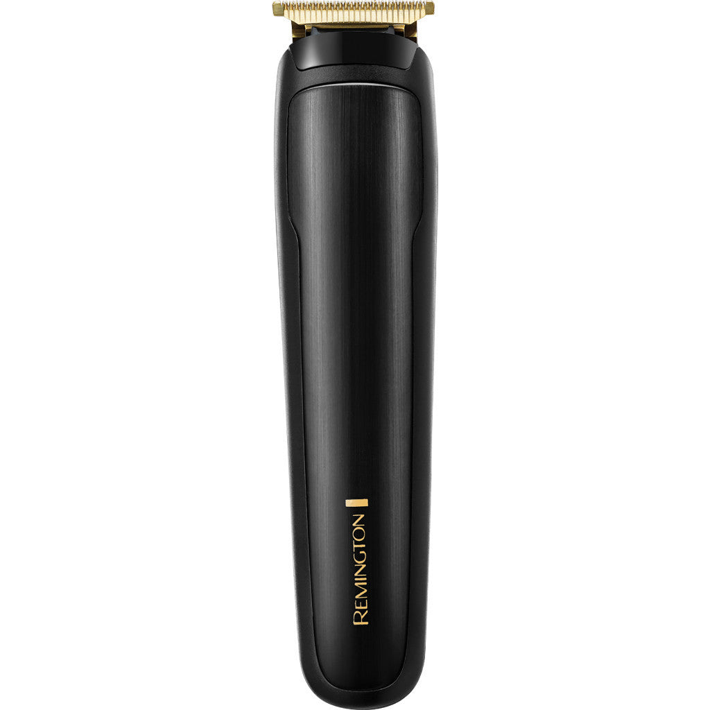 Remington MB7050  T-Series Hair & Beard Kit
