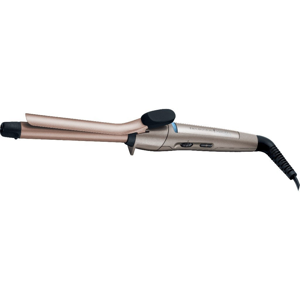 Remington CI5318 Keratin Protect 19MM Tong