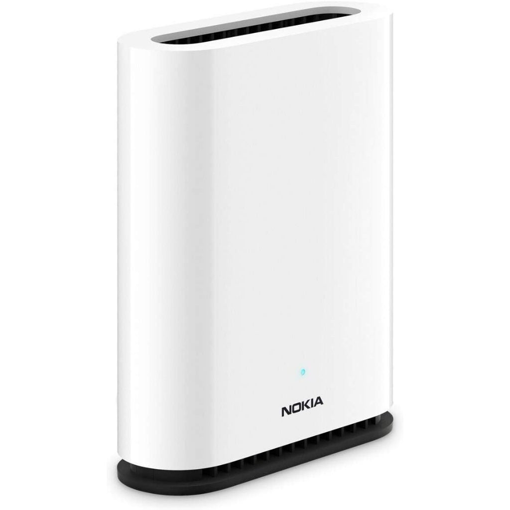 Nokia BEACON 1