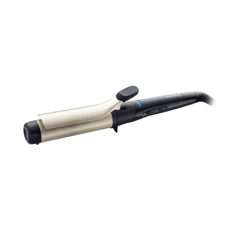 Remington CI5338 U51 Pro Big Curl