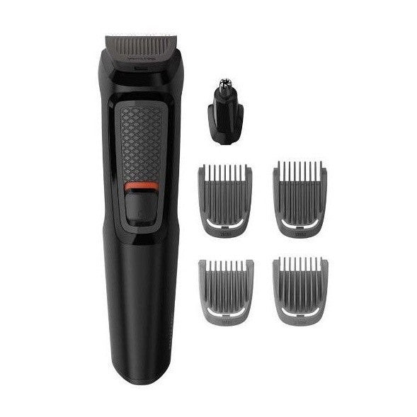 Philips Multigroom Series 3000 MG3710
