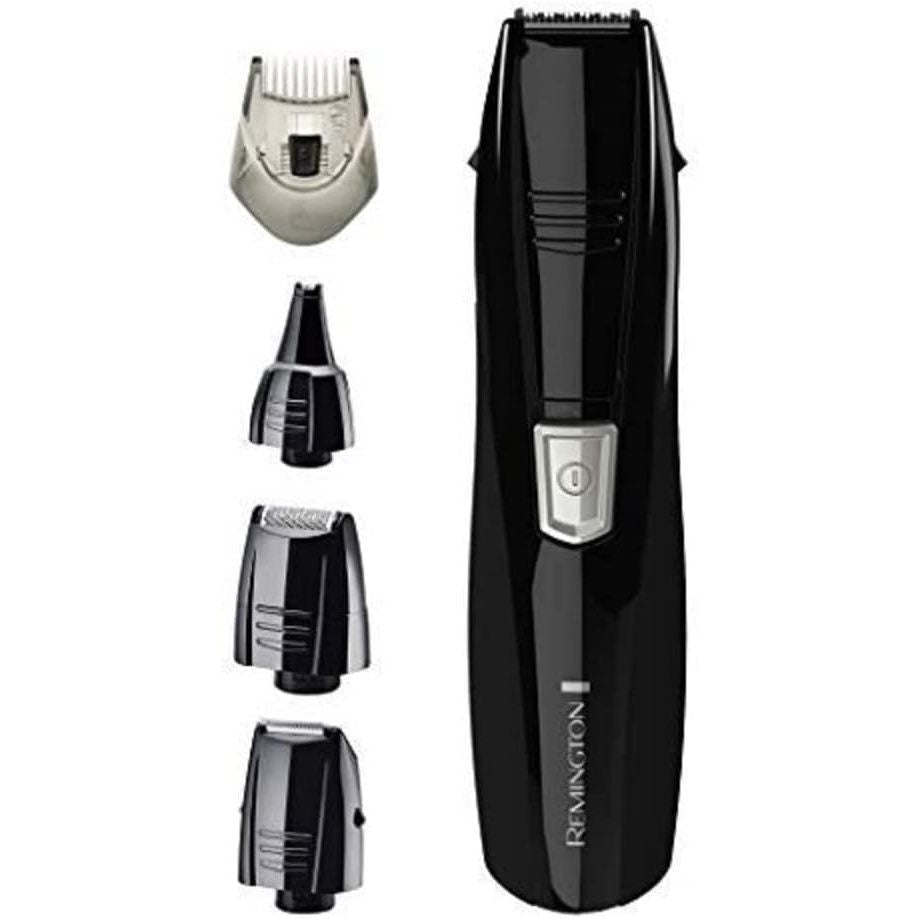 Remington PG180 Pilot