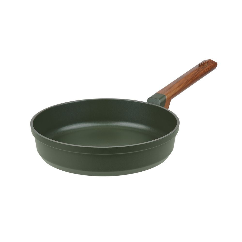 Resto Kitchenware SADR Frypan 24cm/26cm/28cm