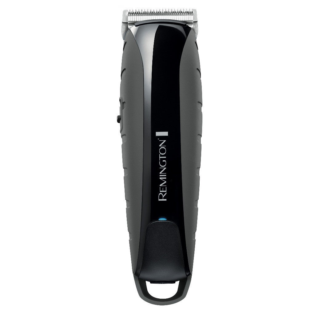 Remington HC5880 Virtually Indestructible Hair Clipper