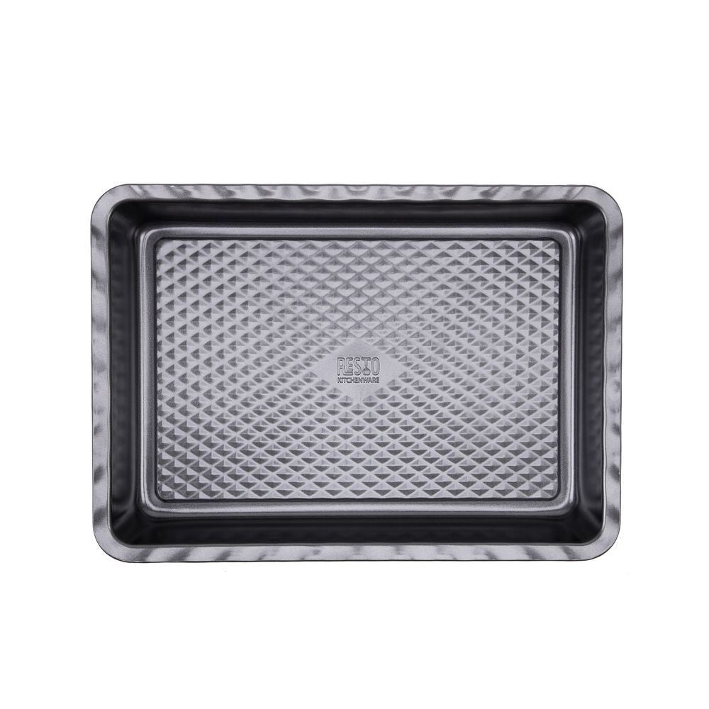 Resto Kitchenware NORMA Baking Pans/Trays