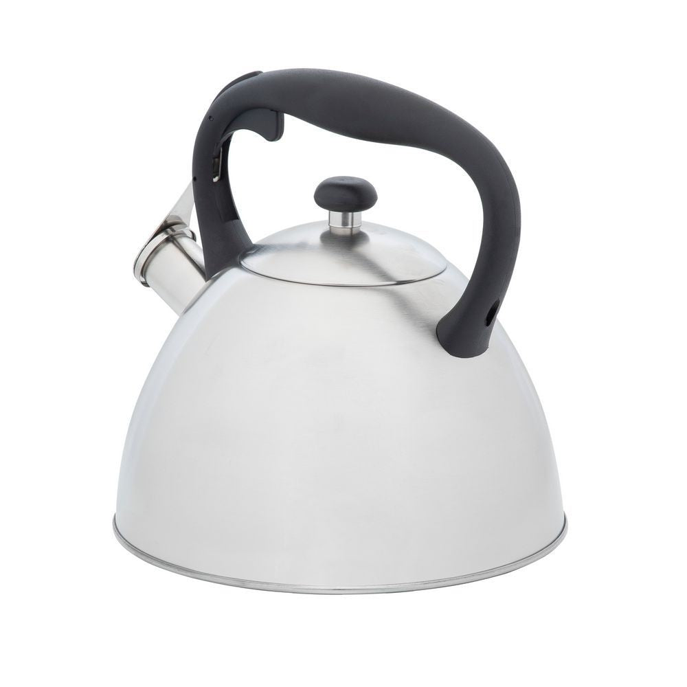 Resto Kitchenware GEMINI 90601 Whistling kettle 3.0l