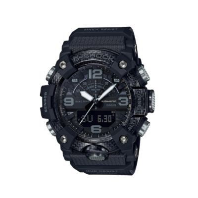 Casio G-Shock GG-B100-1BDR