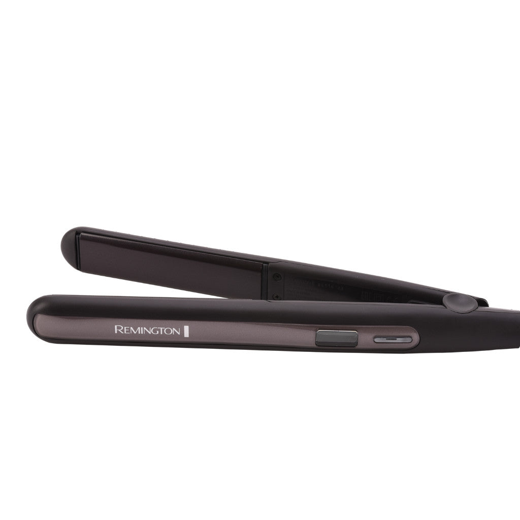 Remington S6505  PRO-Sleek & Curl