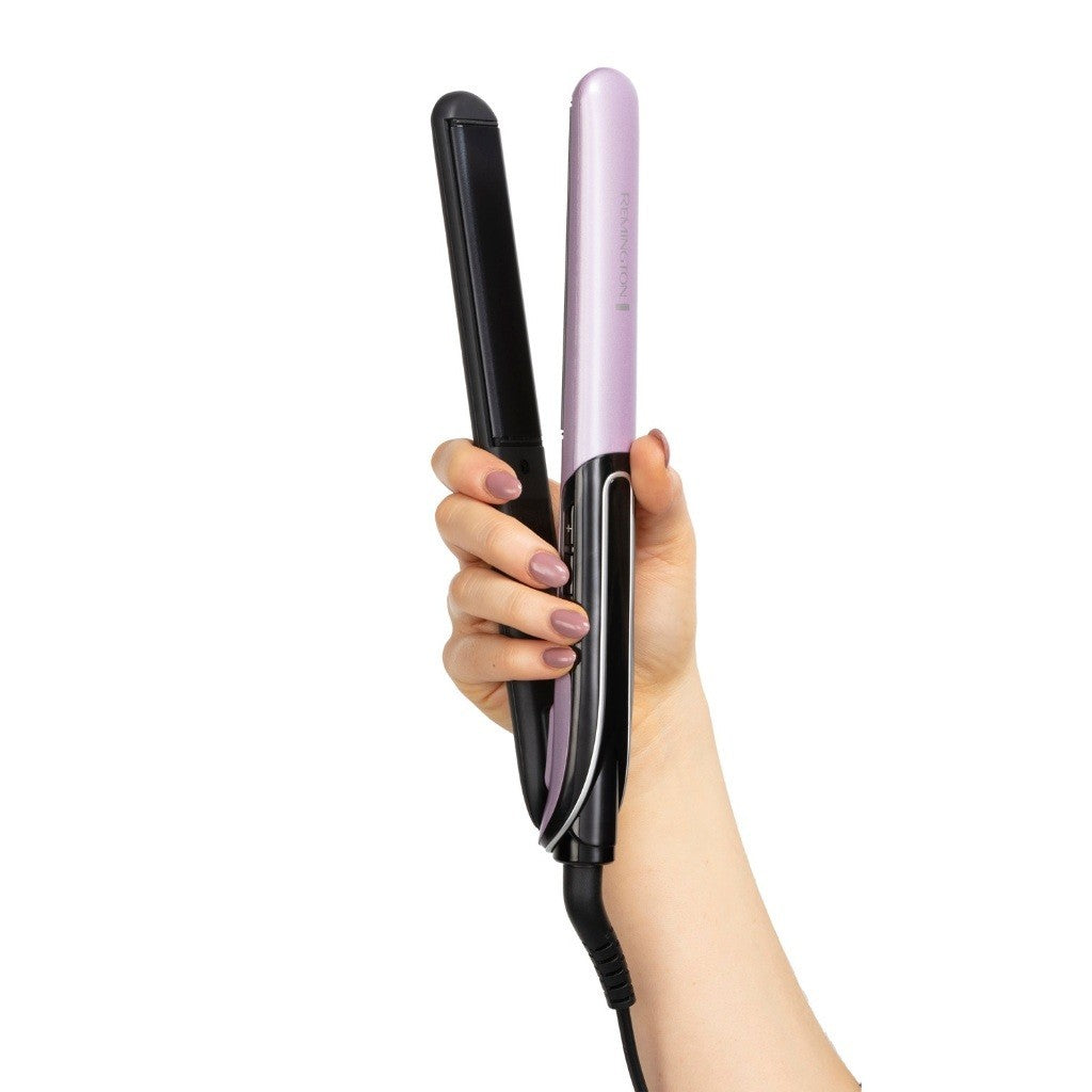 Remington S6700  Sleek & Curl Expert