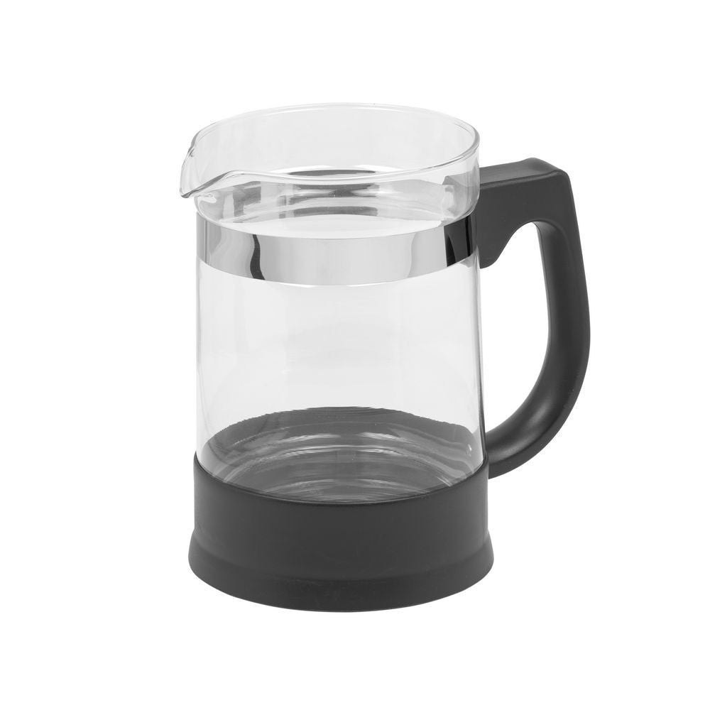 Resto Kitchenware Keid 90512 Glass tea pot 950ml