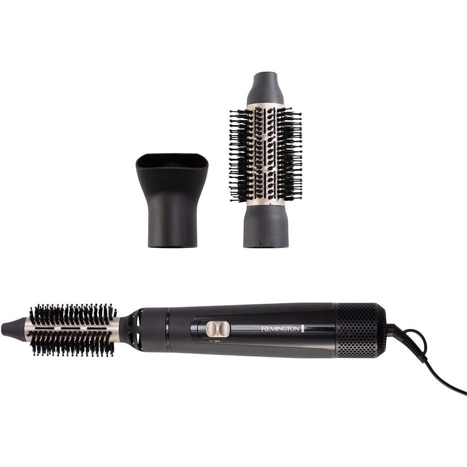 Remington AS7300 Blow Dry & Style – Caring 800W Airstyler