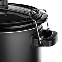 Russell Hobbs 25630-56 Sous Vide Slow Cooker