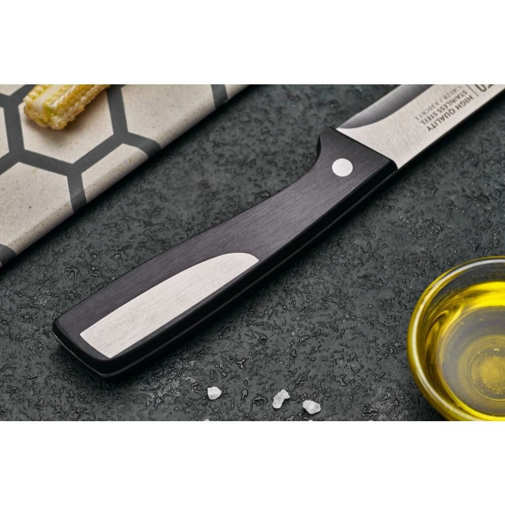 Resto Kitchenware 95323 Atlas Utility Knife 13CM