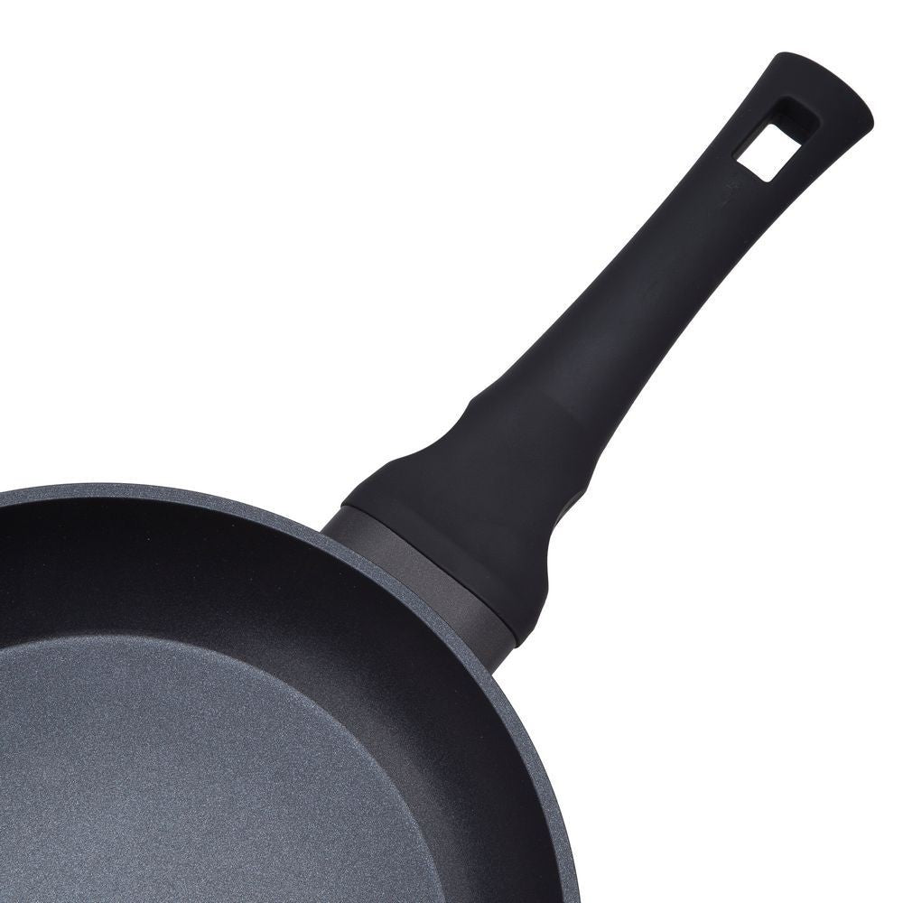 Resto Kitchenware Sagitta Frypan 20cm/22cm/24cm/26cm/28cm