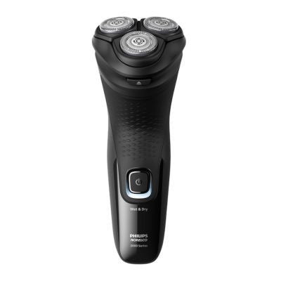 Philip Shaver 5000X series Wet & dry electric shaver