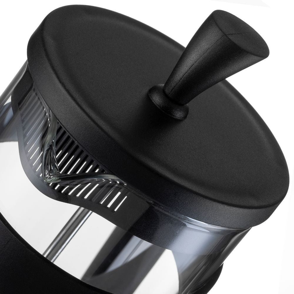Resto Kitchenware Keid French press 600ml/1000ml