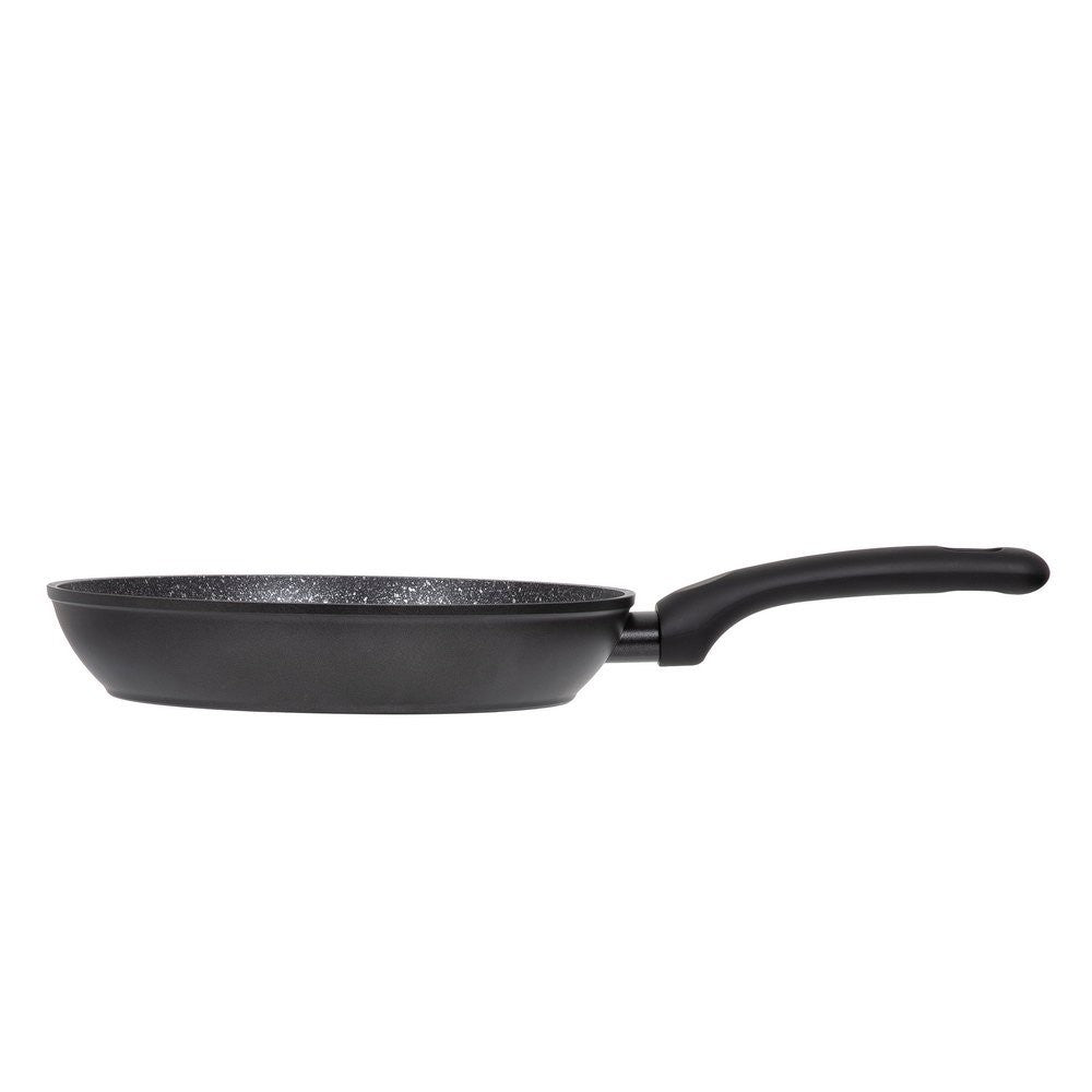 Resto Kitchenware ATIK 93401 Frypan 22cm/24cm/26cm/28cm