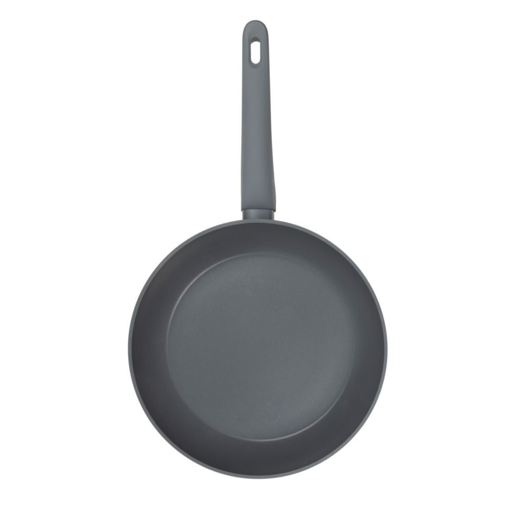 Resto Kitchenware CAS Frypan 24cm/26cm/28cm