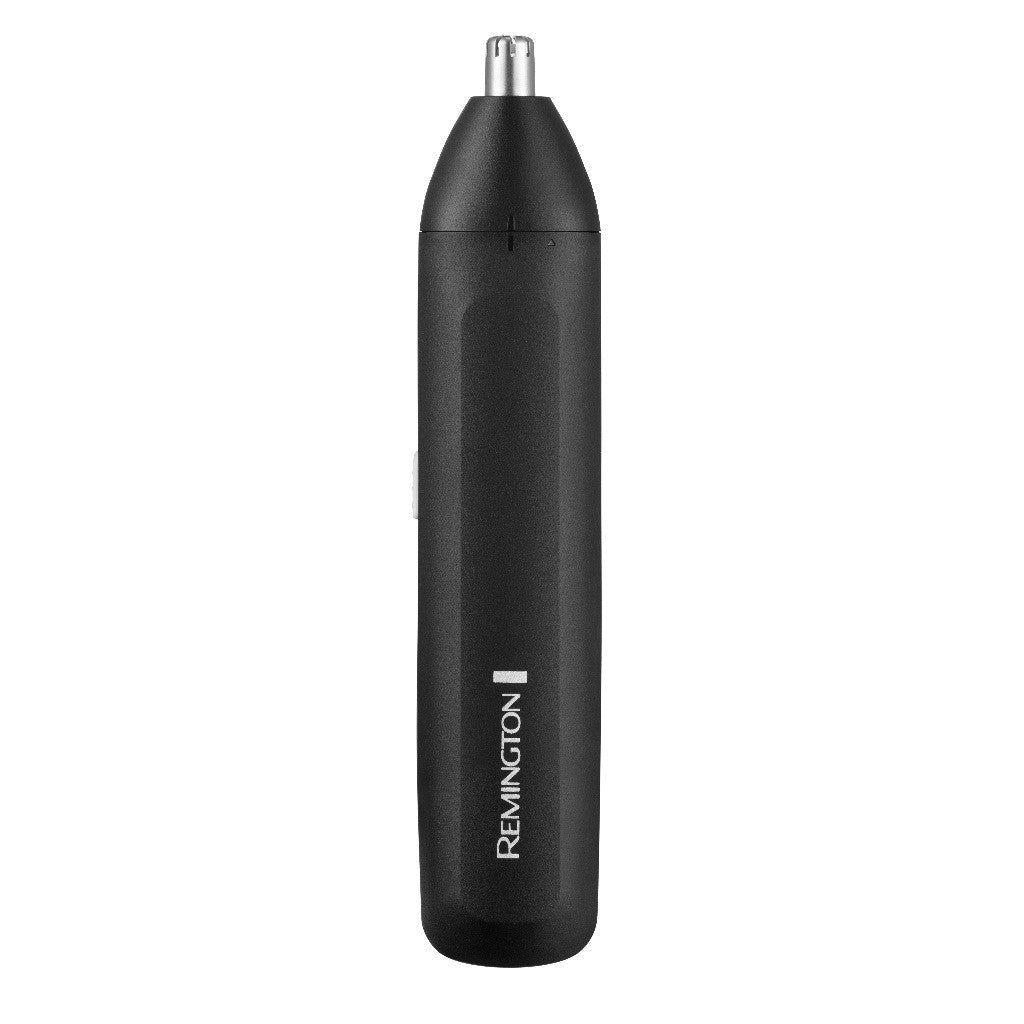 Remington NE8000 Trim & Fit Nose & Ear Trimmer