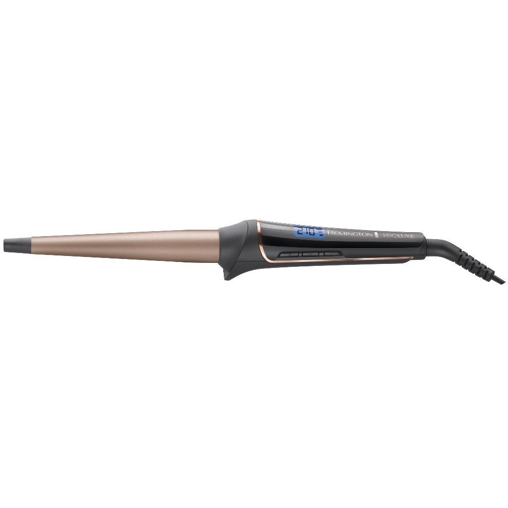 Remington CI91W1B PROLuxe Midnight Edition Wand