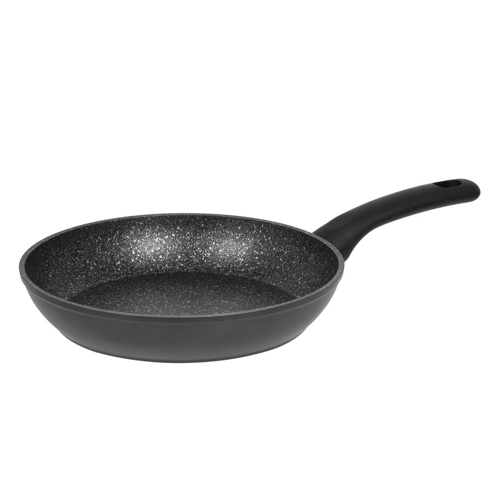 Resto Kitchenware ATIK 93401 Frypan 22cm/24cm/26cm/28cm