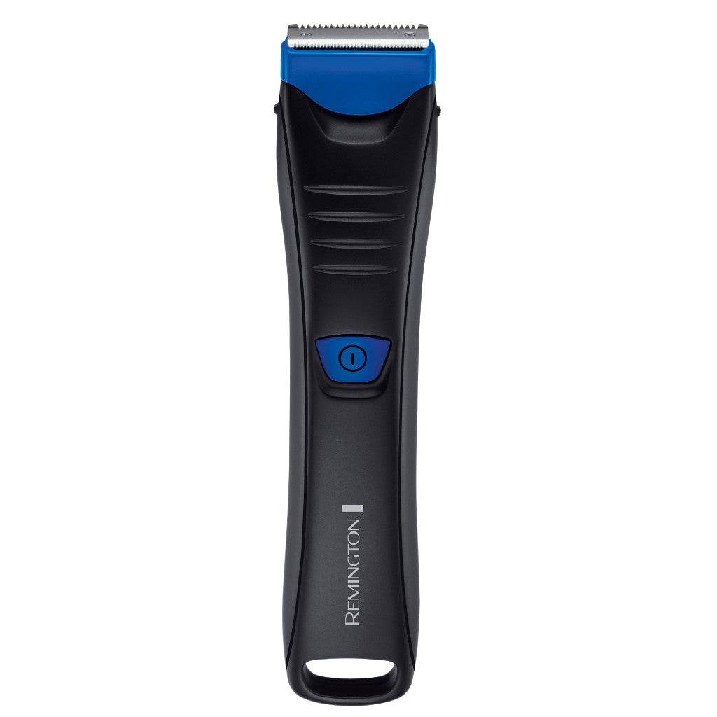 Remington BHT250 Delicates & Body Hair Trimmer