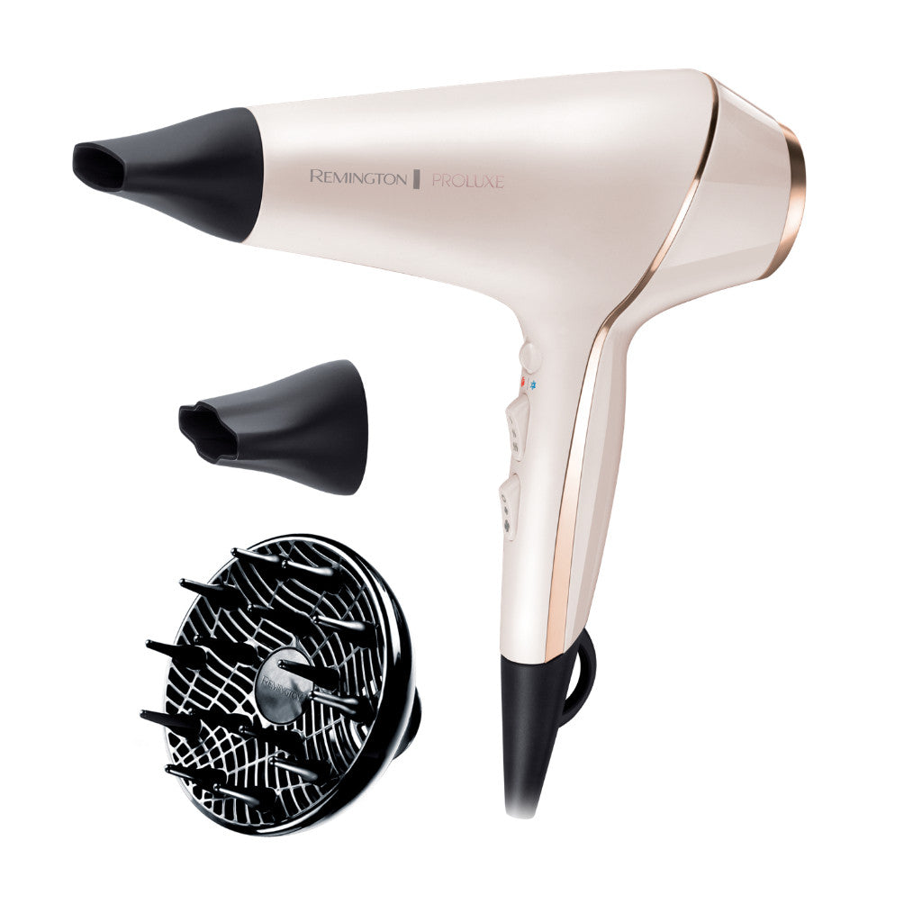 Remington AC9140 PROluxe Dryer