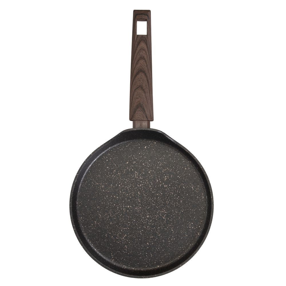 Resto Kitchenware CARINA 93025 Pancake Pan Ø24 H=1.8CM