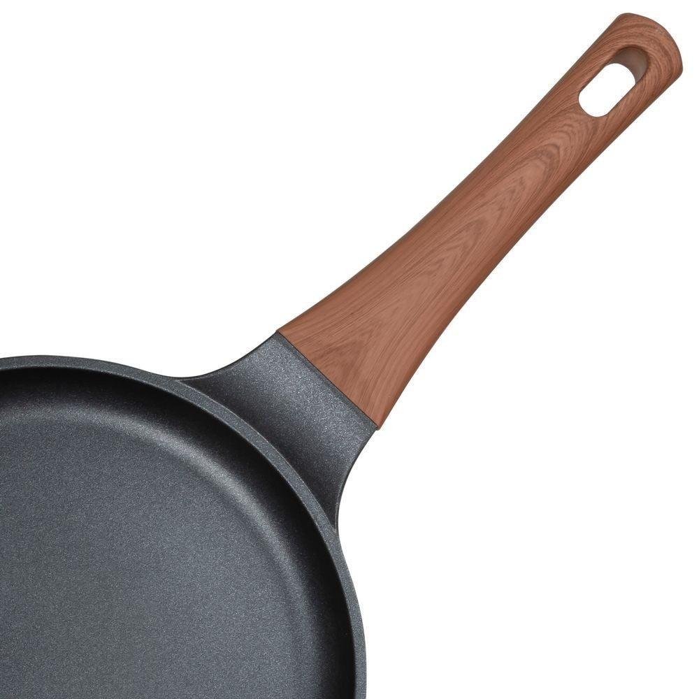 Resto Kitchenware CAPELLA 93512 Crepe pan Ø24 h=2.1 cm