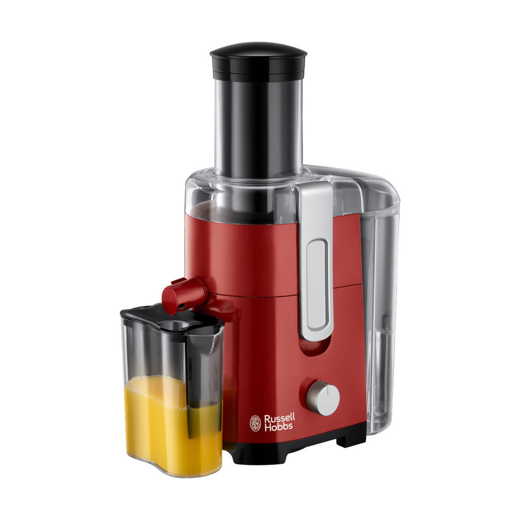 Russell Hobbs 24740-56 Desire Juicer