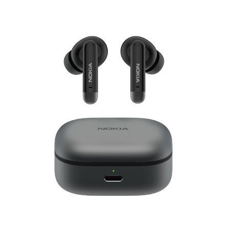 NOKIA ESSENTIAL E3511 True Wireless Stereo Earphones