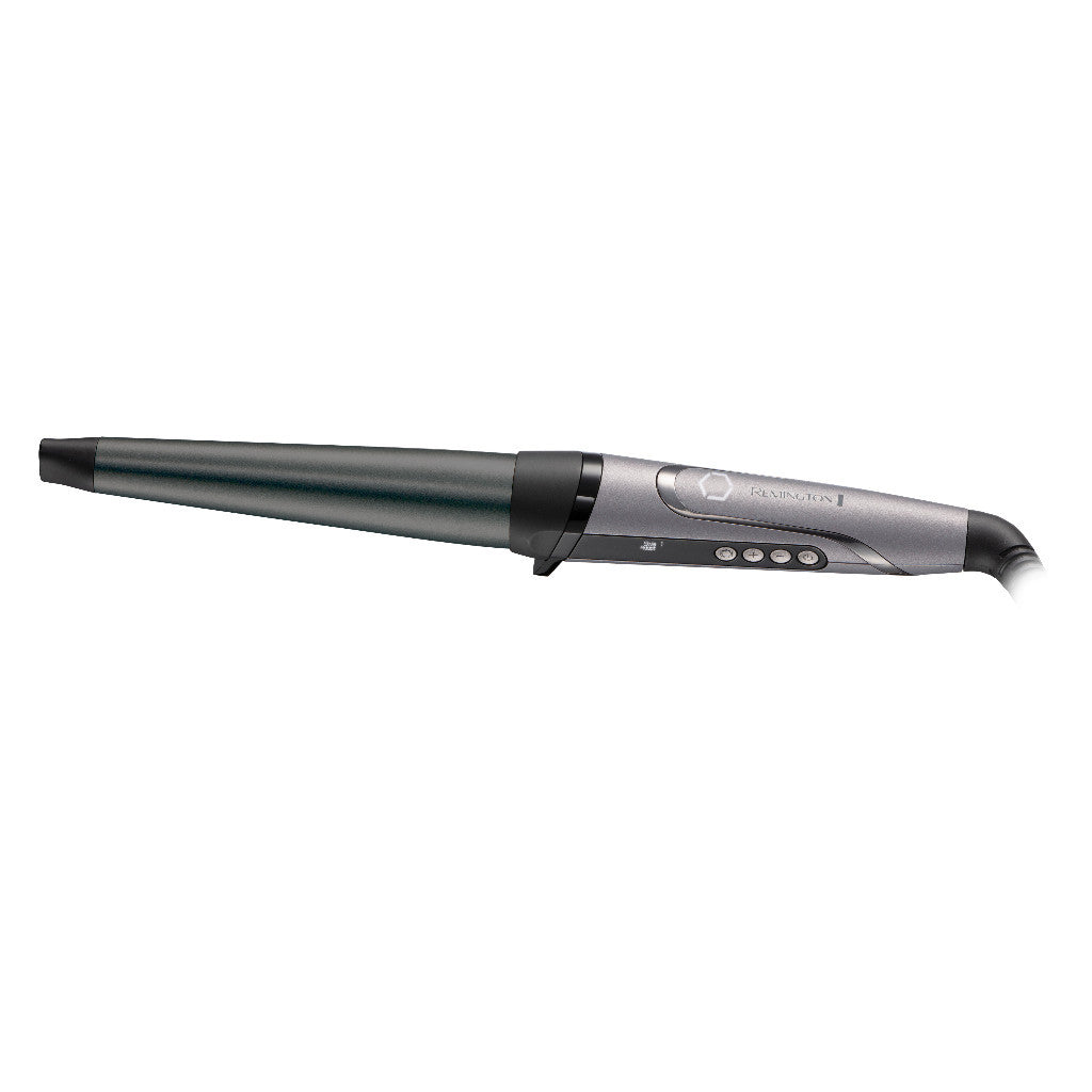 Remington CI98X8 PROluxe You Adaptive Styler