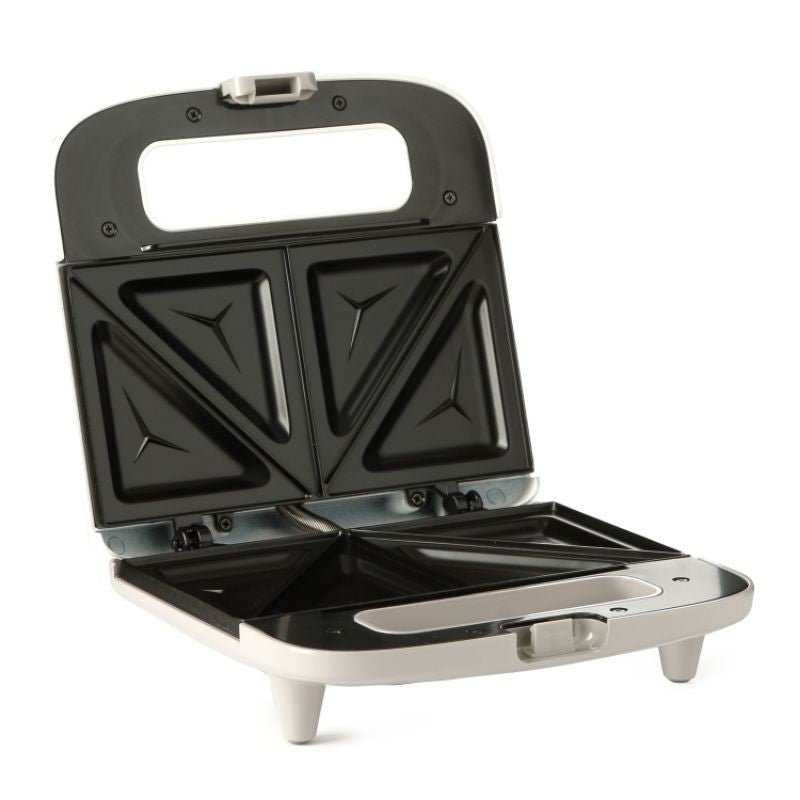 Philips Daily Collection Sandwich Maker