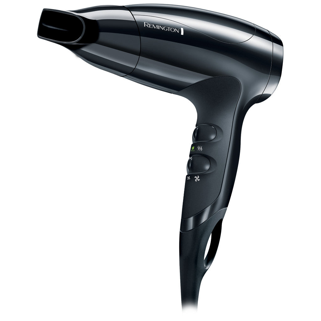 Remington D5000 Compact 1800
