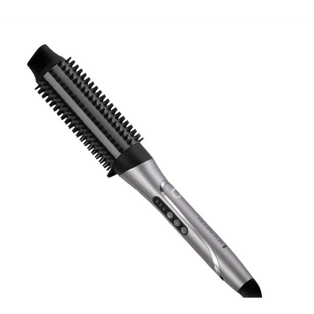 Remington CB9800 PROluxe You Adaptive Hot Brush