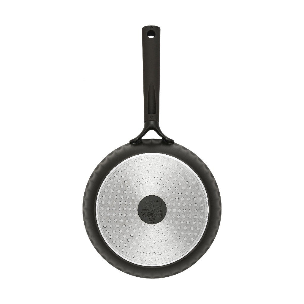 Resto Kitchenware Ascella Frypan 24cm/26cm/28cm