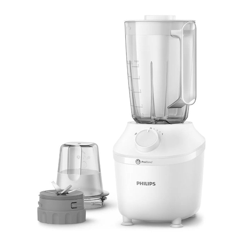 Philips 3000 Series Blender HR2041