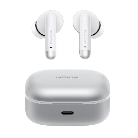 NOKIA ESSENTIAL E3511 True Wireless Stereo Earphones