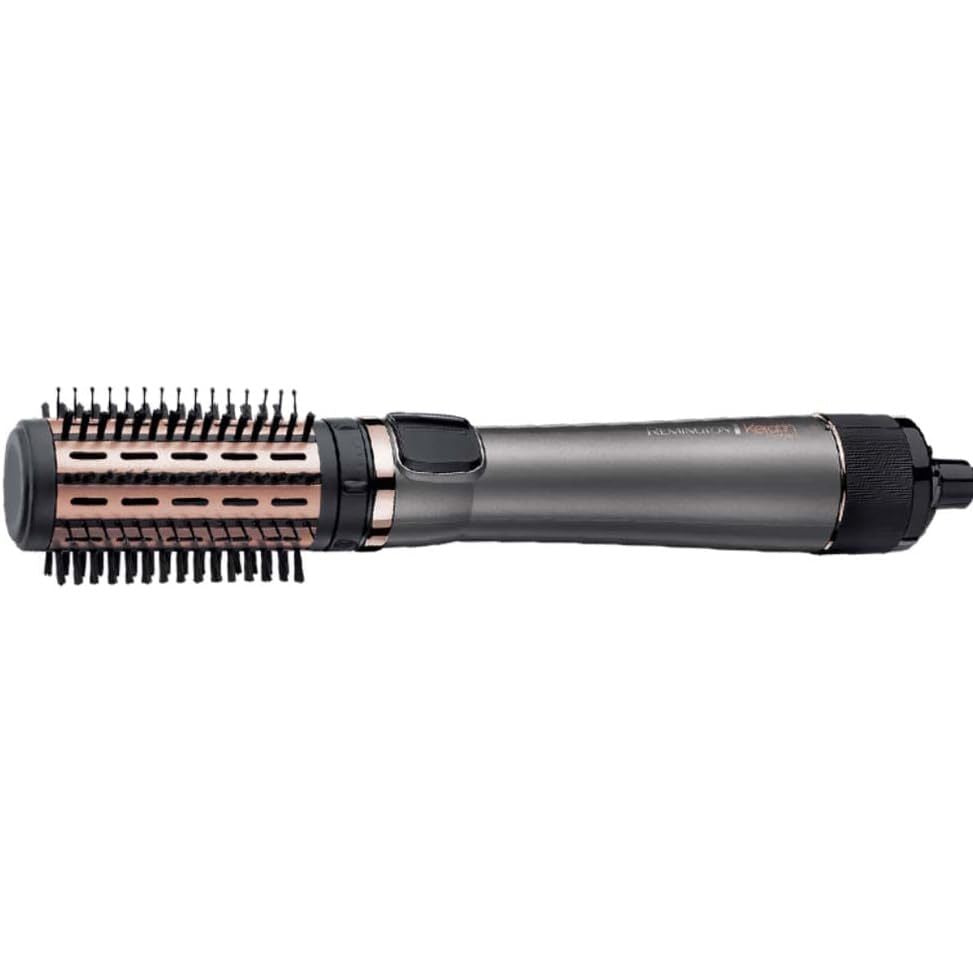 Remington AS8810 Keratin Protect Rotating Air Styler