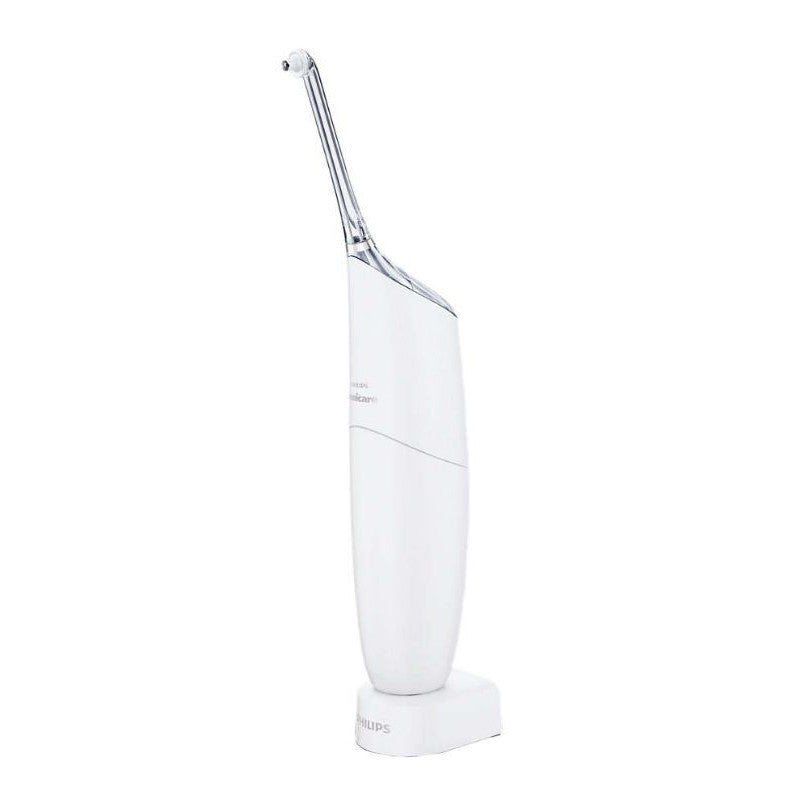 Philips SoniCare Airfloss Pro HX8331