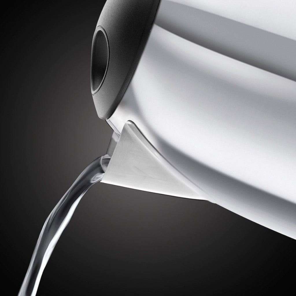 Russell Hobbs 23930-70 Victory Kettle