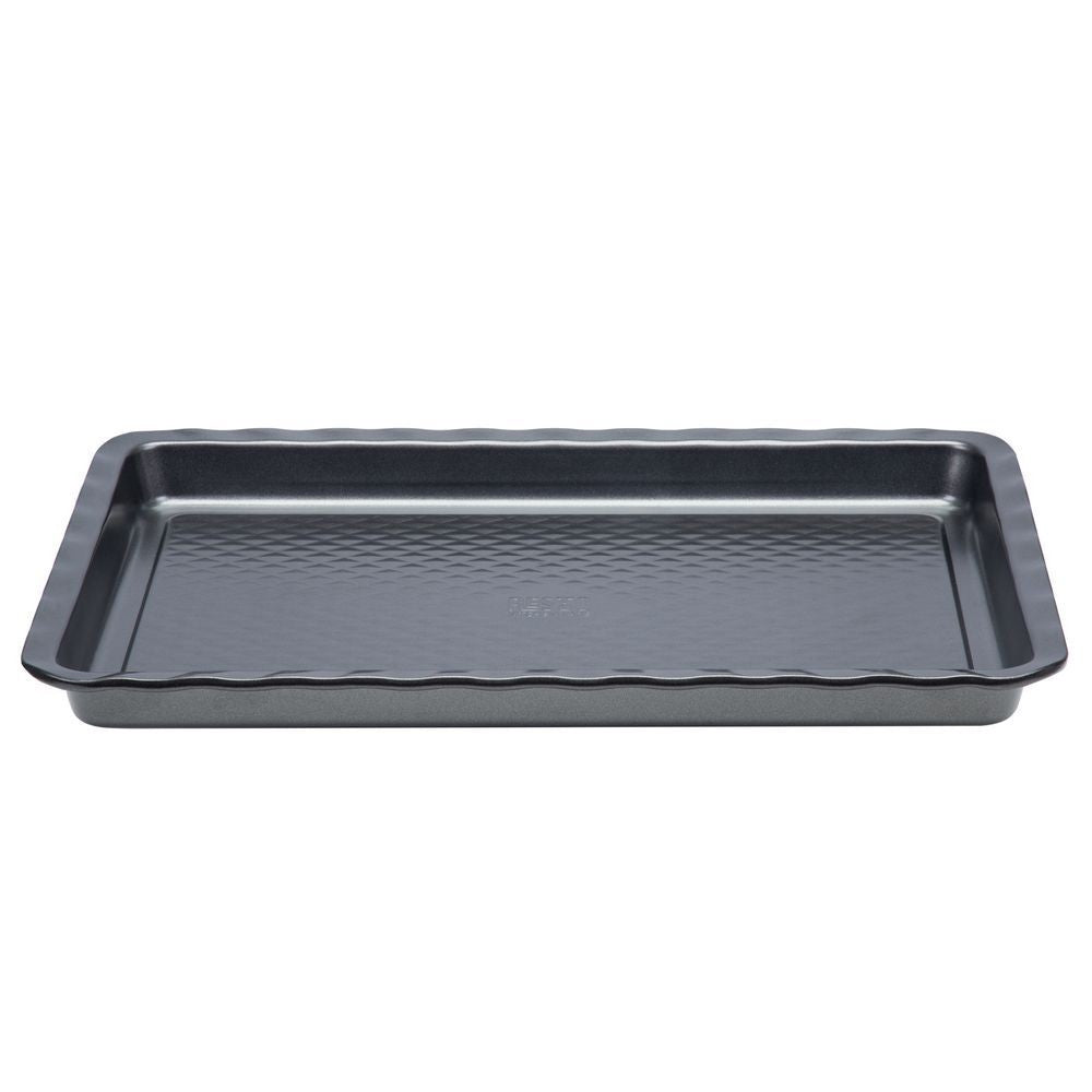 Resto Kitchenware NORMA Baking Pans/Trays
