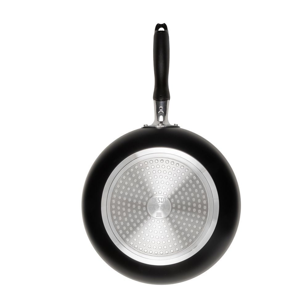 Resto Kitchenware ANTARES Wok 24cm/28cm/30cm