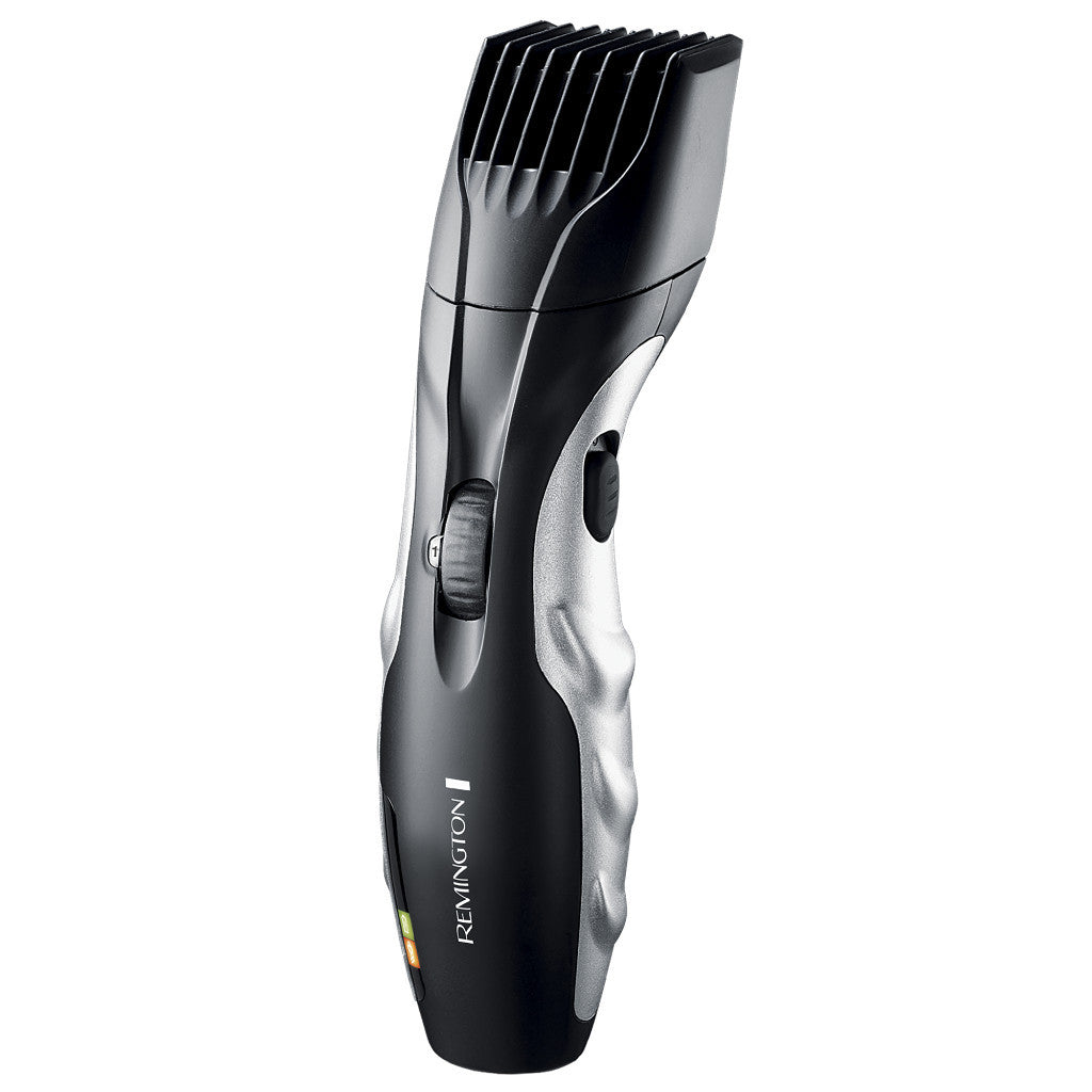 Remington MB320C Ceramic Beard Trimmer